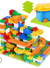 Translation missing: es.sections.featured_product.gallery_thumbnail_alt
