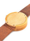 Translation missing: es.sections.featured_product.gallery_thumbnail_alt
