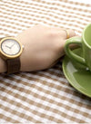 Translation missing: es.sections.featured_product.gallery_thumbnail_alt
