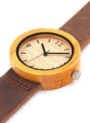 Translation missing: es.sections.featured_product.gallery_thumbnail_alt
