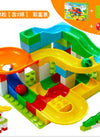 Translation missing: es.sections.featured_product.gallery_thumbnail_alt
