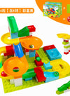 Translation missing: es.sections.featured_product.gallery_thumbnail_alt
