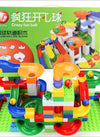 Translation missing: es.sections.featured_product.gallery_thumbnail_alt
