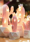 Translation missing: es.sections.featured_product.gallery_thumbnail_alt
