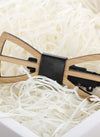 Translation missing: es.sections.featured_product.gallery_thumbnail_alt
