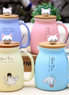 Translation missing: es.sections.featured_product.gallery_thumbnail_alt
