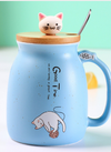 Translation missing: es.sections.featured_product.gallery_thumbnail_alt
