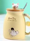 Translation missing: es.sections.featured_product.gallery_thumbnail_alt
