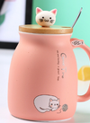 Translation missing: es.sections.featured_product.gallery_thumbnail_alt
