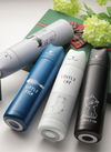 Translation missing: es.sections.featured_product.gallery_thumbnail_alt
