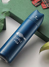 Translation missing: es.sections.featured_product.gallery_thumbnail_alt
