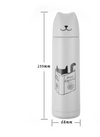 Translation missing: es.sections.featured_product.gallery_thumbnail_alt
