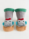 Translation missing: es.sections.featured_product.gallery_thumbnail_alt
