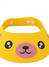 Translation missing: es.sections.featured_product.gallery_thumbnail_alt
