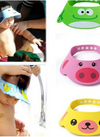 Translation missing: es.sections.featured_product.gallery_thumbnail_alt
