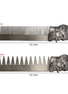 Translation missing: es.sections.featured_product.gallery_thumbnail_alt
