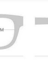 Translation missing: es.sections.featured_product.gallery_thumbnail_alt
