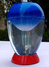 Translation missing: es.sections.featured_product.gallery_thumbnail_alt
