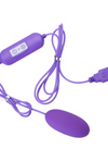 Translation missing: es.sections.featured_product.gallery_thumbnail_alt
