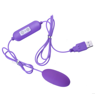 Silicone products