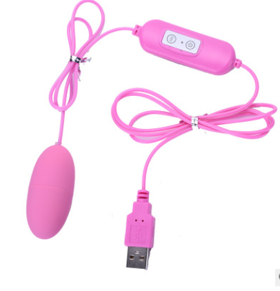 Silicone products