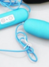 Translation missing: es.sections.featured_product.gallery_thumbnail_alt

