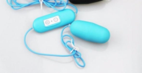 Silicone products