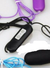Translation missing: es.sections.featured_product.gallery_thumbnail_alt
