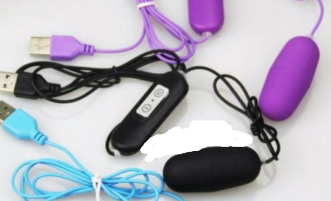 Silicone products