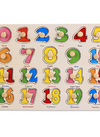 Translation missing: es.sections.featured_product.gallery_thumbnail_alt
