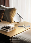 Translation missing: es.sections.featured_product.gallery_thumbnail_alt
