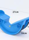 Translation missing: es.sections.featured_product.gallery_thumbnail_alt
