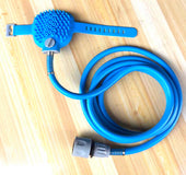 Bañador Perro Exterior