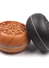 Translation missing: es.sections.featured_product.gallery_thumbnail_alt
