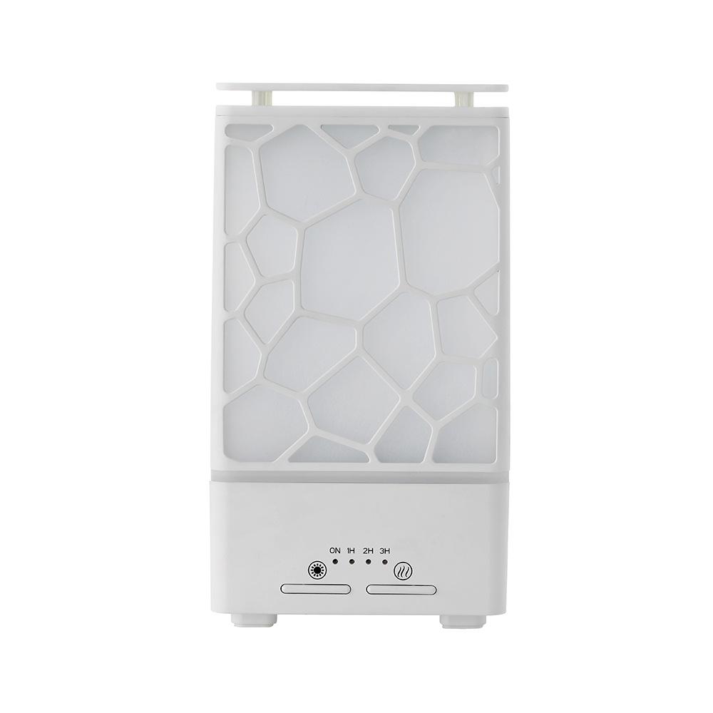 Water cube aromatherapy machine