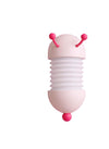 Translation missing: es.sections.featured_product.gallery_thumbnail_alt
