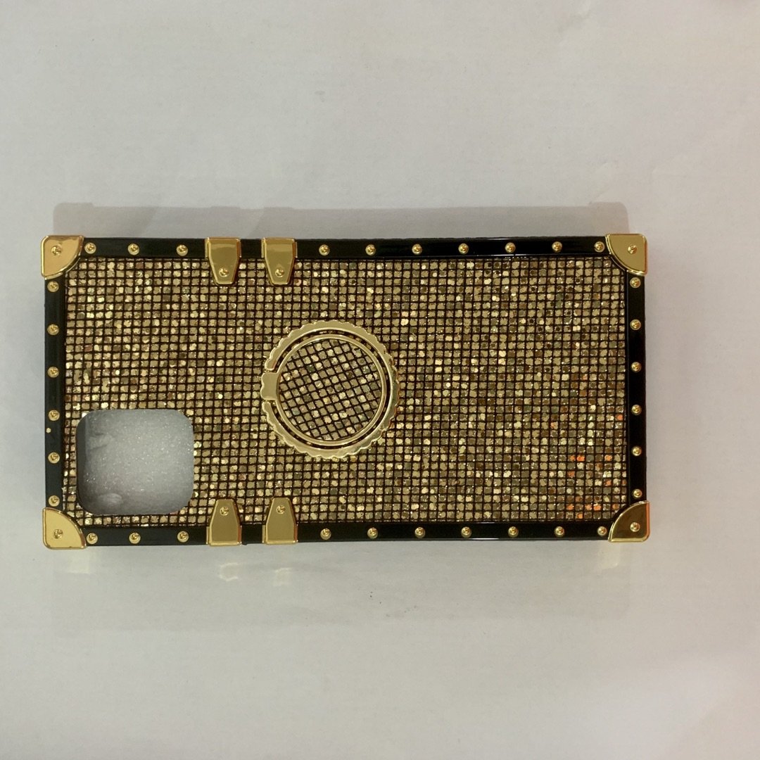 Case ,obile   | Samsung