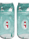 Translation missing: es.sections.featured_product.gallery_thumbnail_alt
