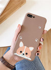 Translation missing: es.sections.featured_product.gallery_thumbnail_alt
