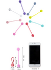 Translation missing: es.sections.featured_product.gallery_thumbnail_alt

