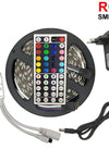 Translation missing: es.sections.featured_product.gallery_thumbnail_alt
