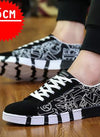 Translation missing: es.sections.featured_product.gallery_thumbnail_alt
