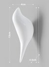 Translation missing: es.sections.featured_product.gallery_thumbnail_alt
