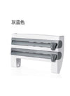 Translation missing: es.sections.featured_product.gallery_thumbnail_alt
