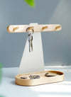 Translation missing: es.sections.featured_product.gallery_thumbnail_alt
