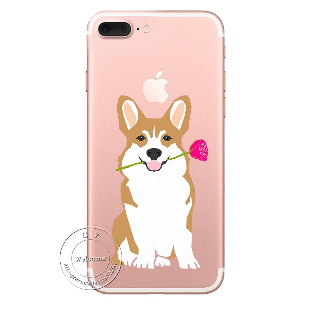 Keji Shiba In Mobile  | IPhone