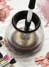 Translation missing: es.sections.featured_product.gallery_thumbnail_alt

