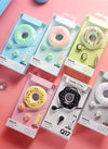 Translation missing: es.sections.featured_product.gallery_thumbnail_alt
