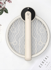 Translation missing: es.sections.featured_product.gallery_thumbnail_alt
