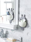 Translation missing: es.sections.featured_product.gallery_thumbnail_alt
